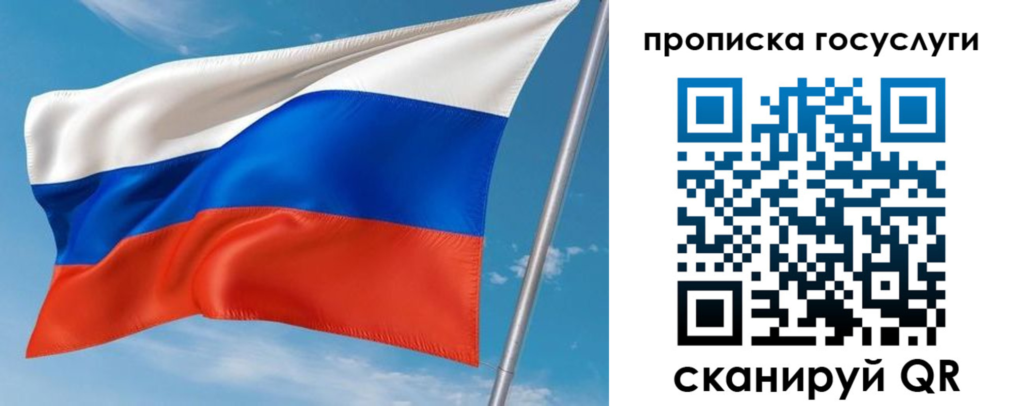 прописка в Козельске